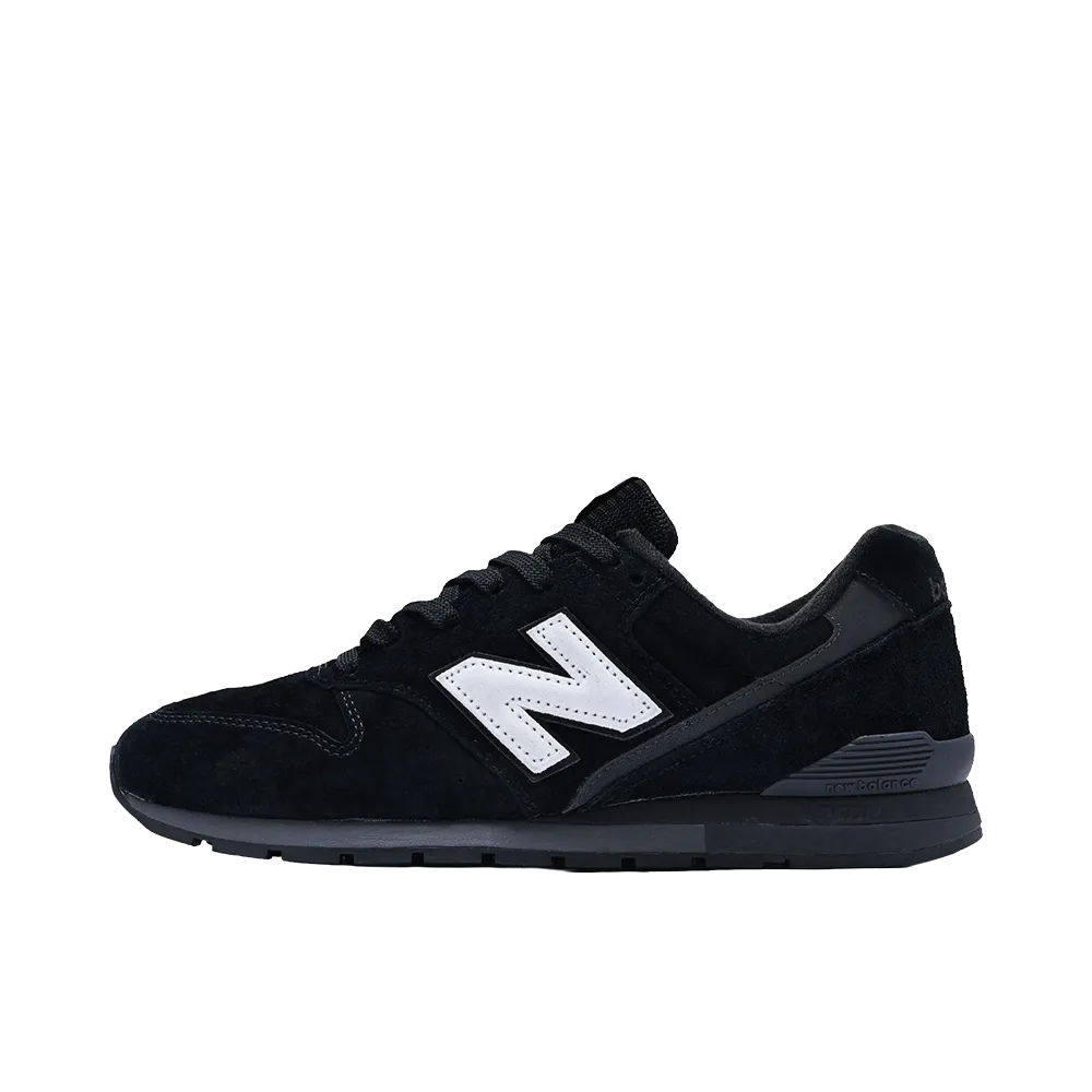 New Balance 9060 "Black/Neptune Grey"