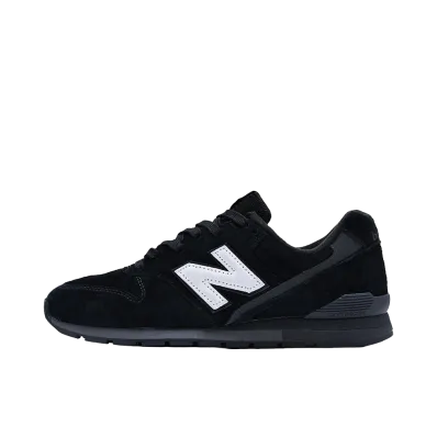 New Balance 9060 "Black/Neptune Grey"