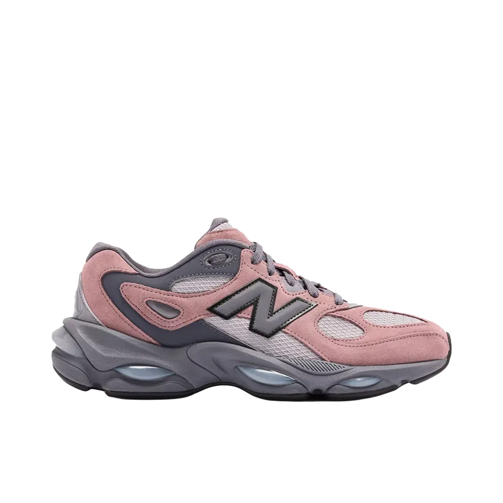 New Balance 983 "Pebble/Neptune Grey"