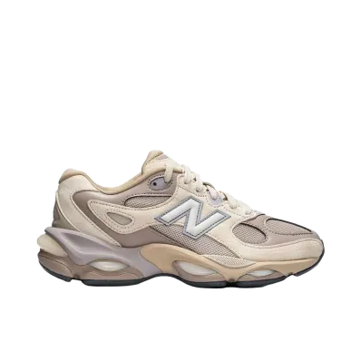 New Balance 983 "Stone/Driftwood"