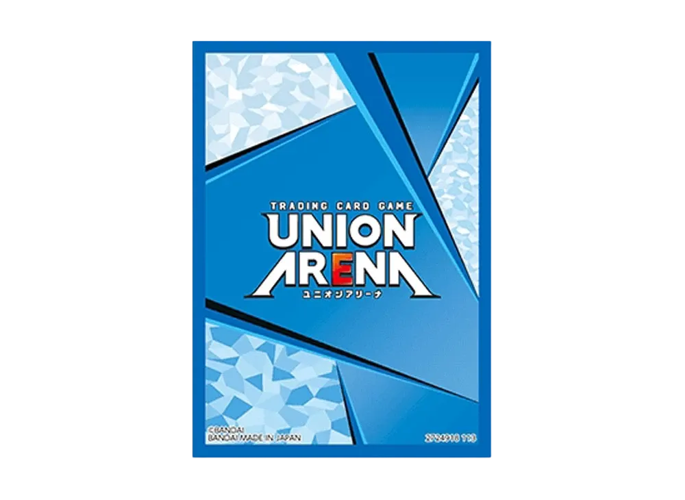 UNION ARENA(ユニオンアリーナ)人気の新作・新品ボックス通販