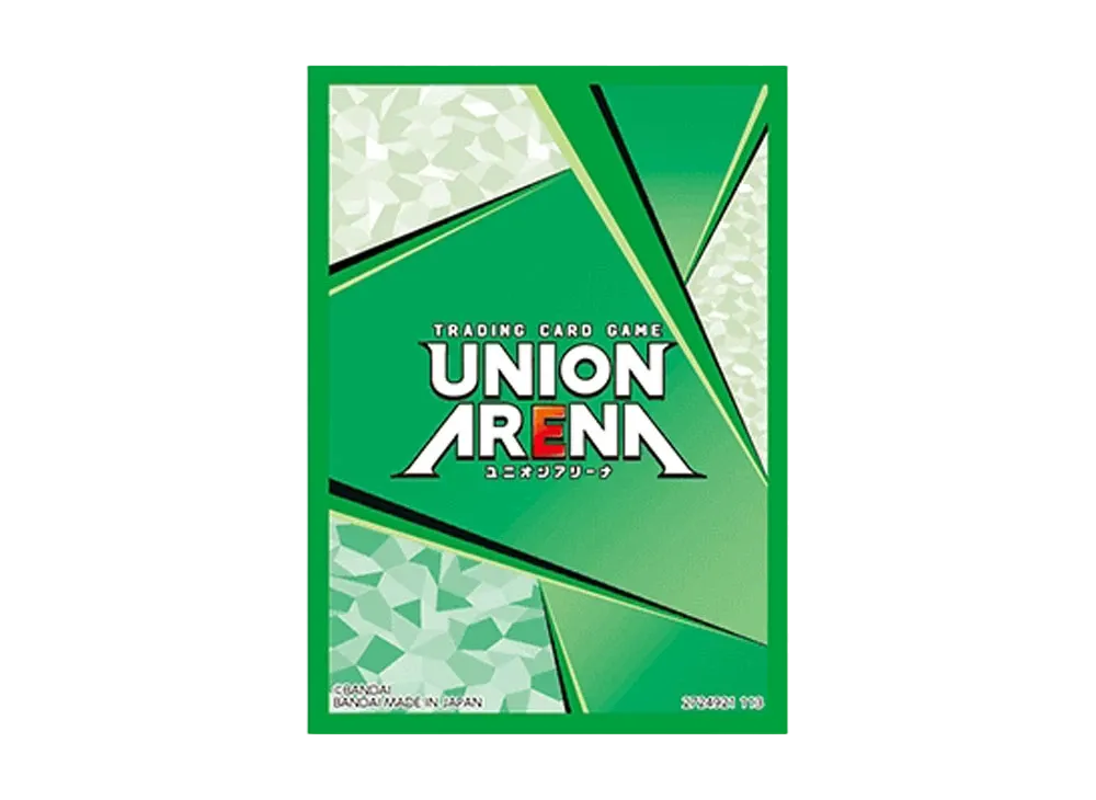 UNION ARENA(ユニオンアリーナ)人気の新作・新品ボックス通販