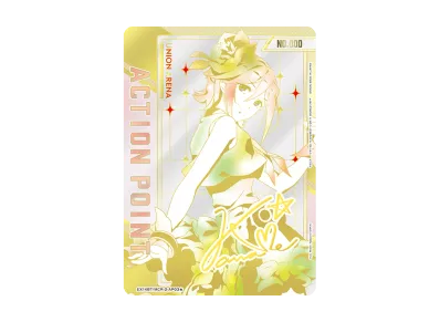 ユニオンアリーナ ブースターパック「マクロス シリーズ Vol.2 ユニオンアリーナ ブースターパック「マクロス シリーズ Vol.2
