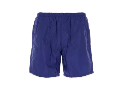 PRADA Re-Nylon Swimming Shorts "Blue"