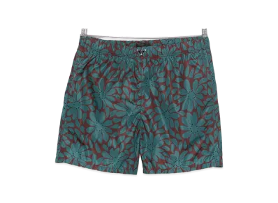 PRADA Sea Clothing "Multicolor"