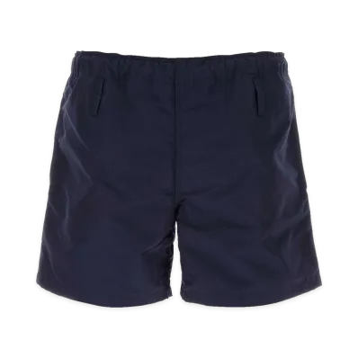 PRADA Shorts "Blue"