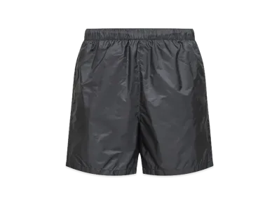 PRADA Sea Clothing "Gray"