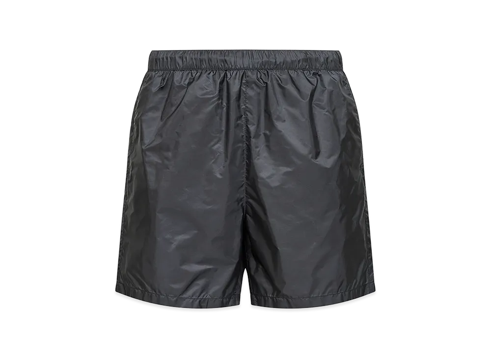 PRADA Varie Sea Clothing "Ferro/Azzurro"