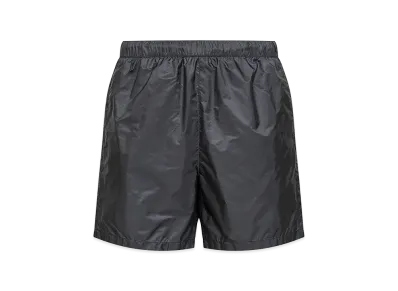 PRADA Varie Sea Clothing "Ferro/Azzurro"