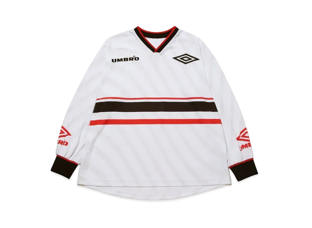 2/22発売｜UMBRO × BELPER × M TO R collection｜抽選/販売/定価情報