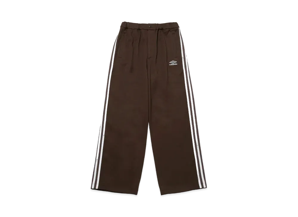 2/22発売｜UMBRO × BELPER × M TO R collection｜抽選/販売/定価情報