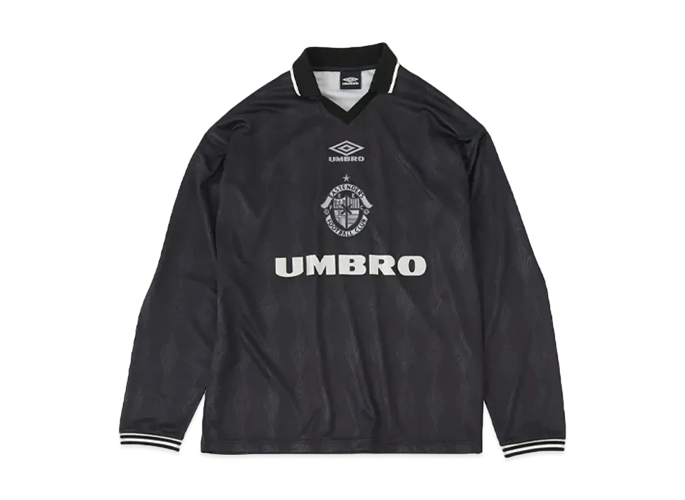 【希少】【美品】Supreme ✖︎アンブロウィンドブレーカー スニダンにも出品中 UMBRO(アンブロ) 人気の新作/中古通販【スニーカーダンク】