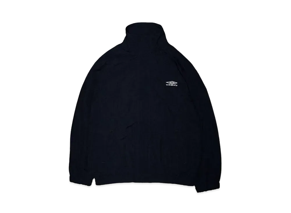 UMBRO x JOURNAL STANDARD EX Warm Up Piste Jacket
