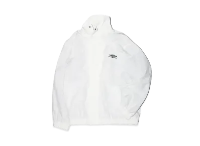 UMBRO x JOURNAL STANDARD EX Warm Up Piste Jacket