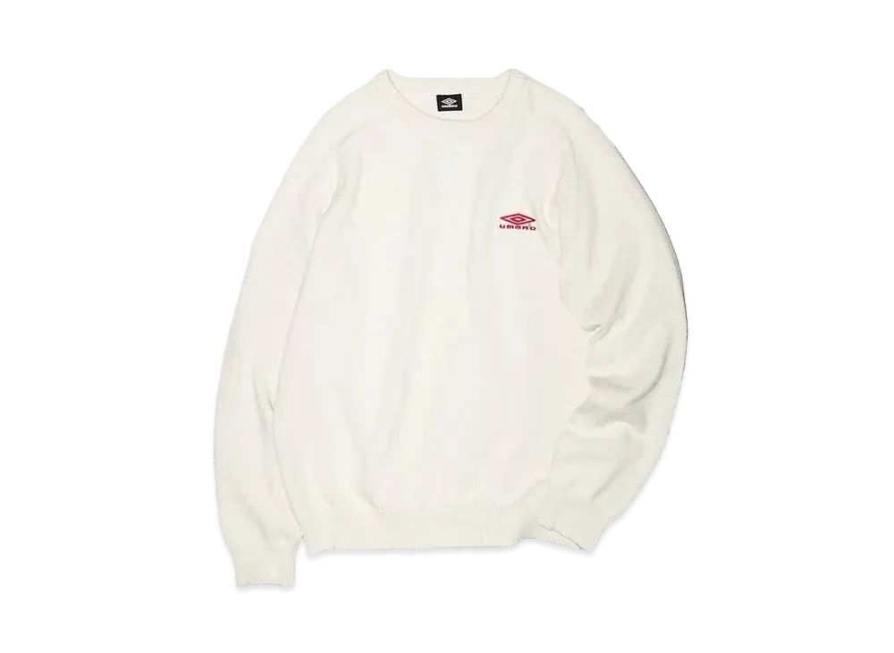 予約受付中｜UMBRO × JOURNAL STANDARD 第3弾 capsule