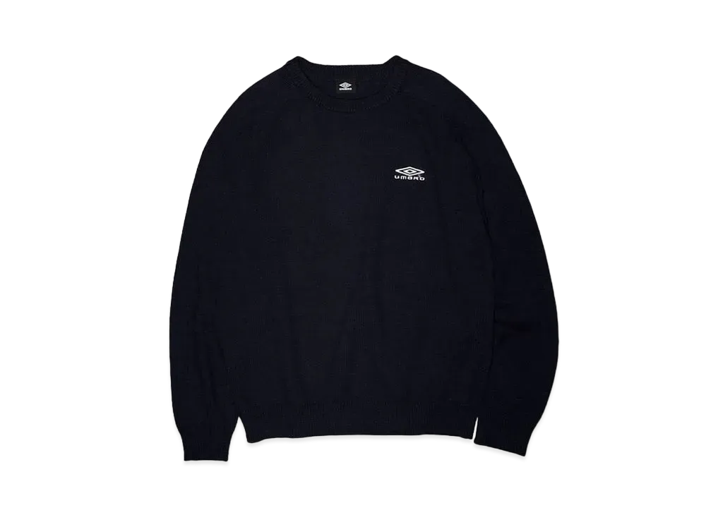 コラボニスタンド(ジャーナルスタンダード) fit=scale-down,w=1200