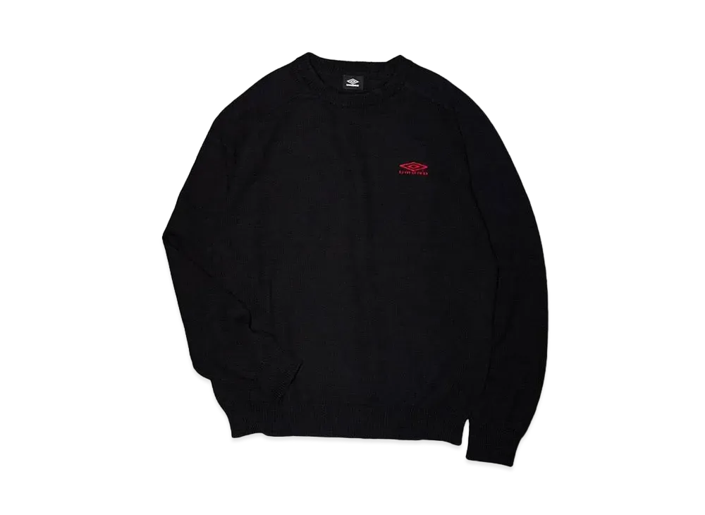 予約受付中｜UMBRO × JOURNAL STANDARD 第3弾 capsule