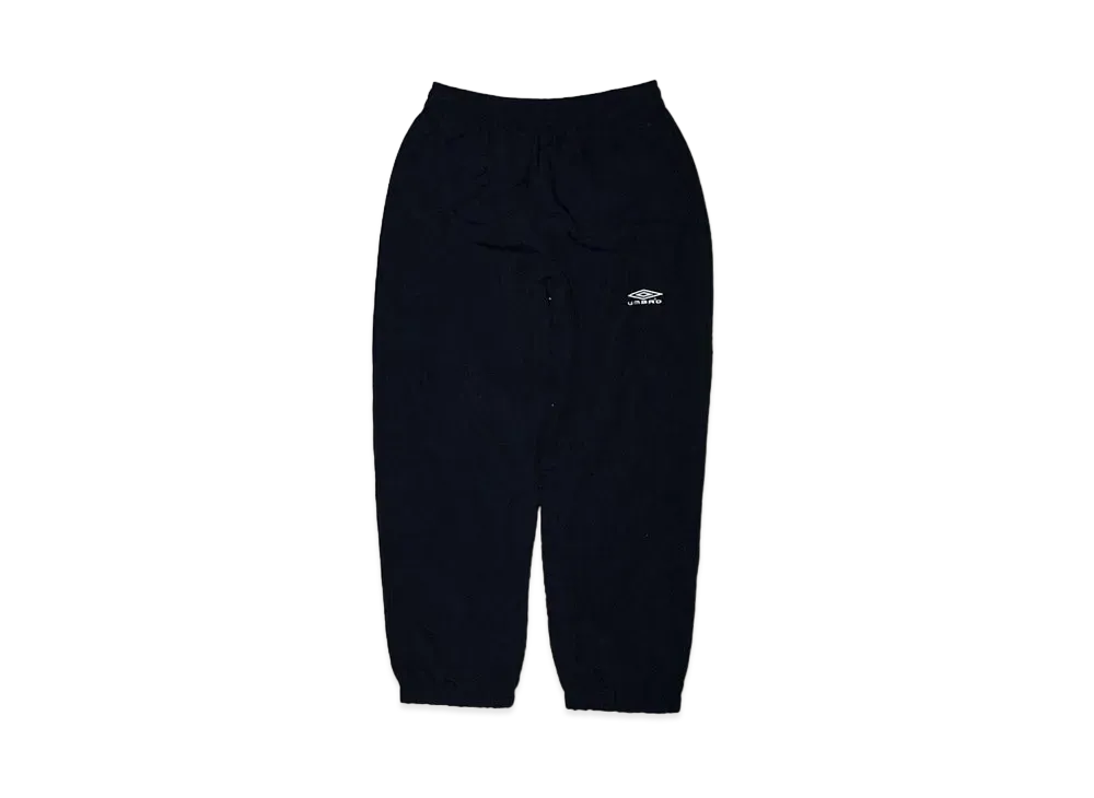 予約受付中｜UMBRO × JOURNAL STANDARD 第3弾 capsule