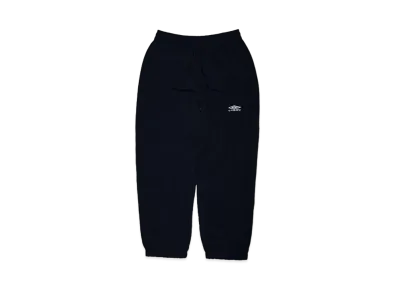 UMBRO x JOURNAL STANDARD EX Warm Up Piste Pants