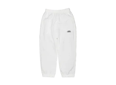 UMBRO x JOURNAL STANDARD EX Warm Up Piste Pants