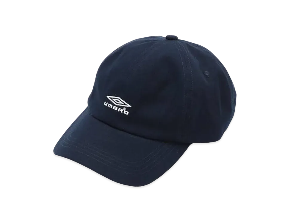 予約受付中｜UMBRO × JOURNAL STANDARD 第3弾 capsule