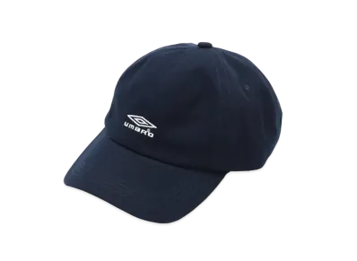 UMBRO x JOURNAL STANDARD EX Stadium Side 6 Panel Cap