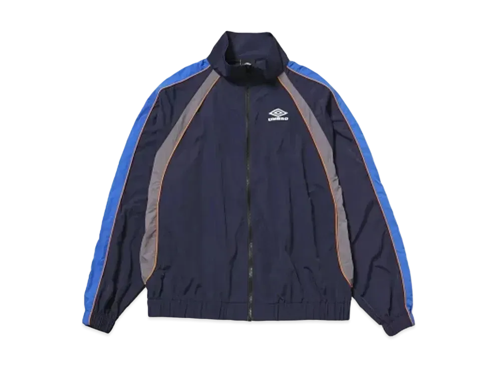 梅田サイファー×UMBRO×JUNRED ナイロンジャケット M 楽天市場】【SALE／50%OFF】【梅田サイファー *UMBRO*JUNRED