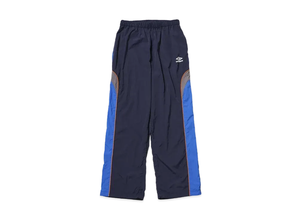 9/27発売｜UMBRO × 梅田サイファー × JUNRED collection｜抽選/販売