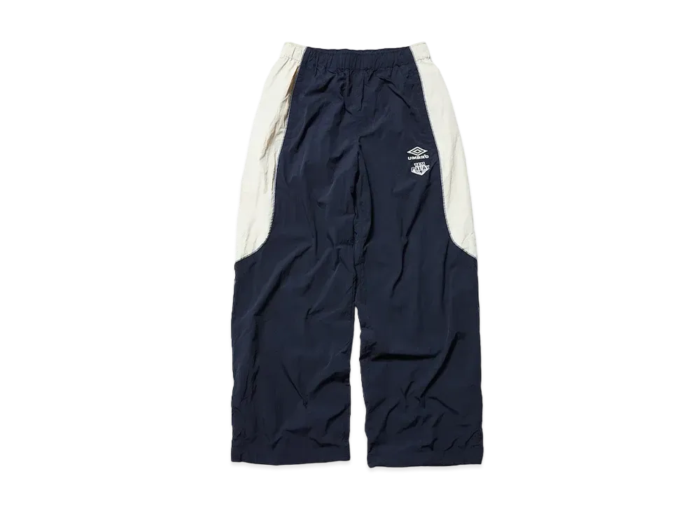 UMBRO x Tempalay Nylon Track Pants 