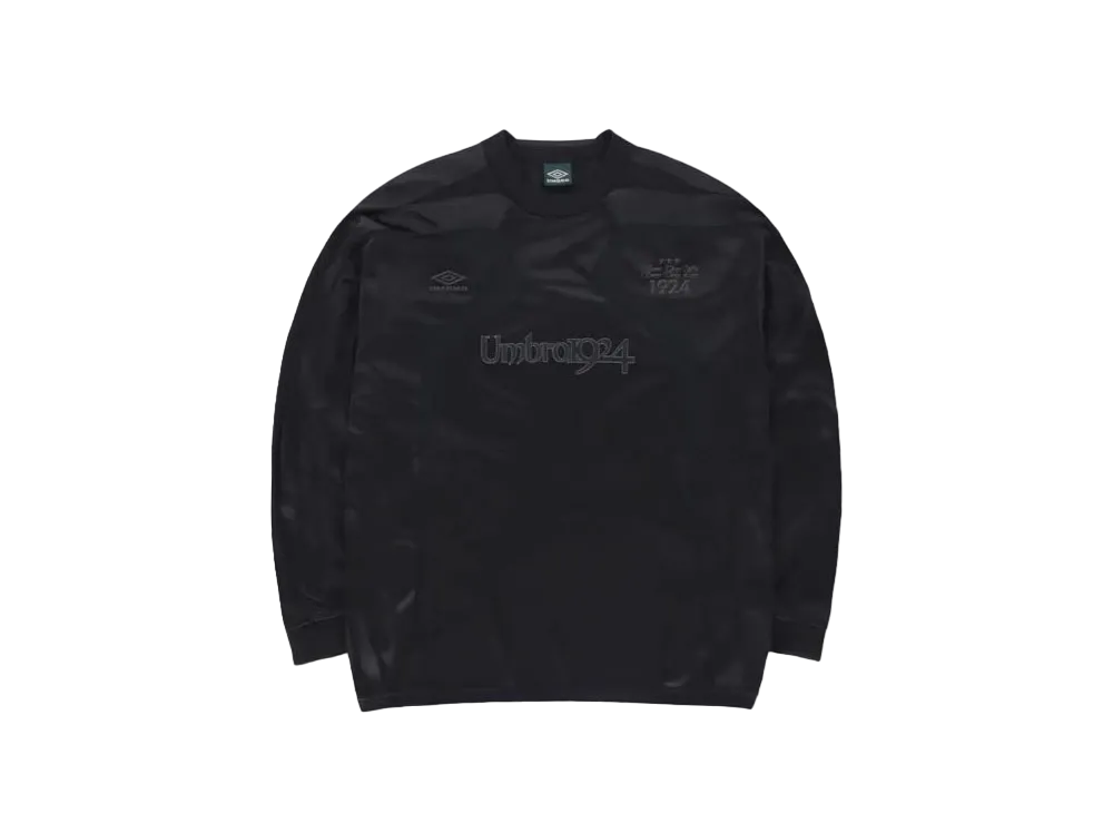 UMBRO(アンブロ) 人気の新作/中古通販【スニーカーダンク】