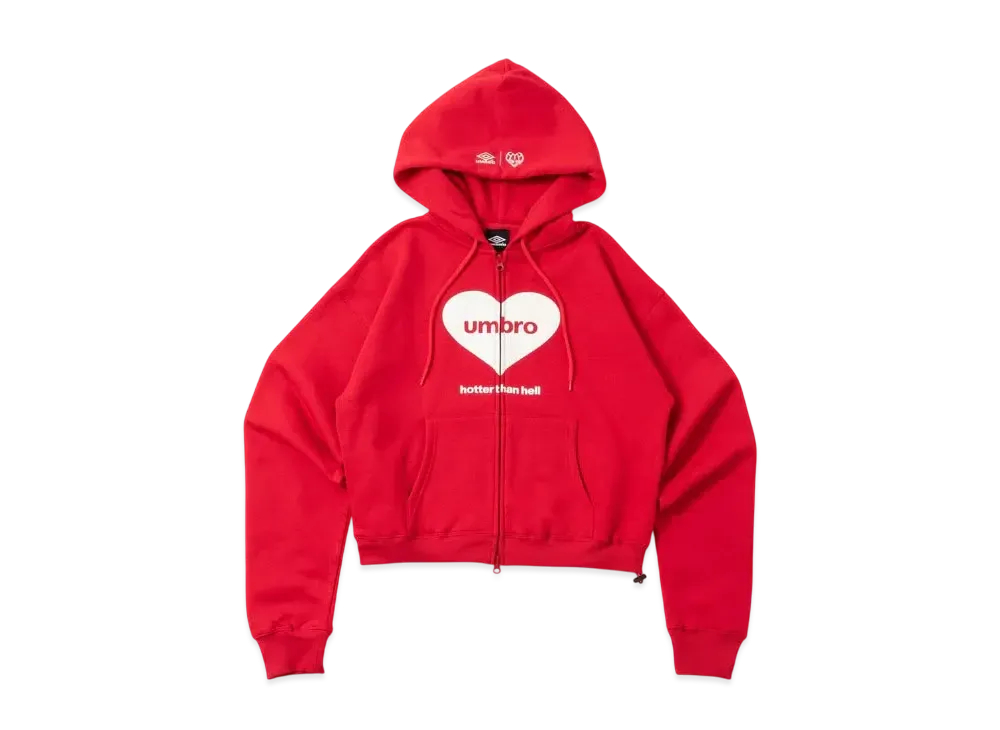 【希少】【美品】Supreme ✖︎アンブロウィンドブレーカー スニダンにも出品中 希少】【美品】Supreme ✖︎アンブロウィンドブレーカー