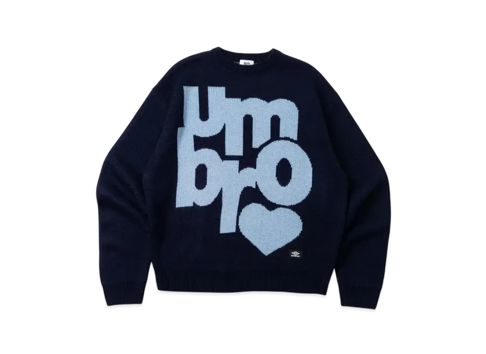 UMBRO(アンブロ) 人気の新作/中古通販【スニーカーダンク】