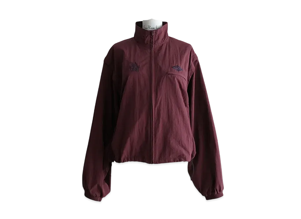 UMBRO(アンブロ) 人気の新作/中古通販【スニーカーダンク】