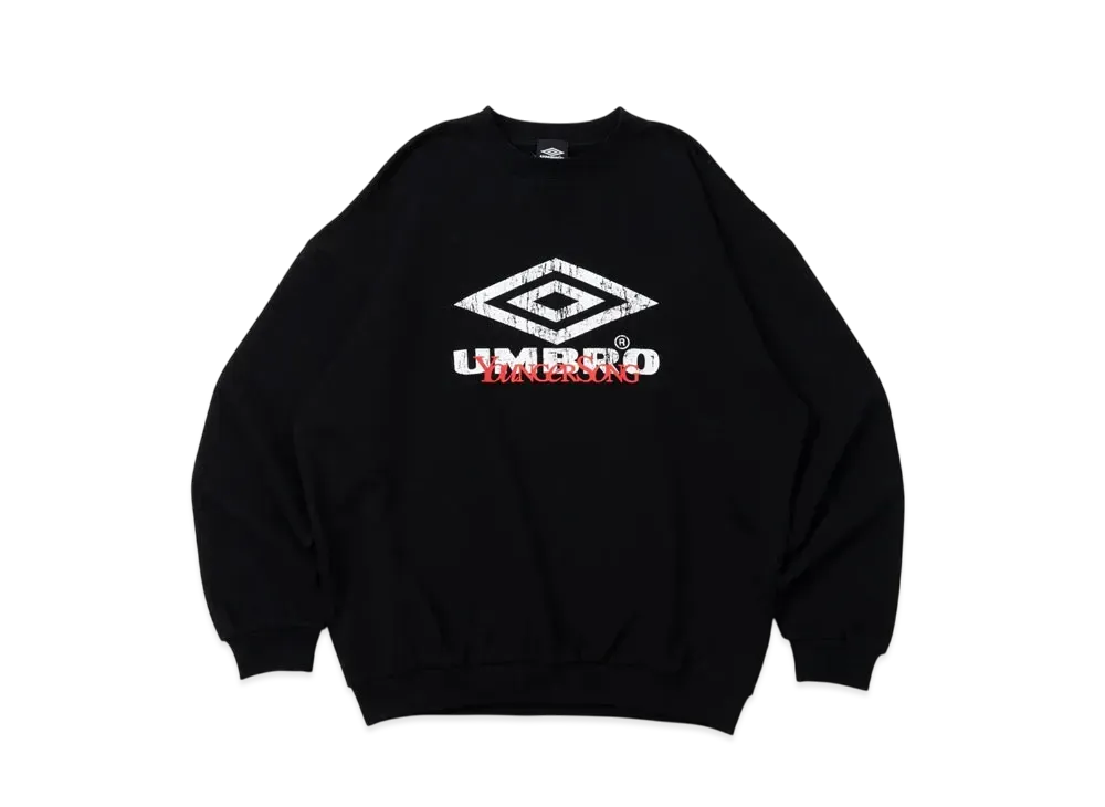 UMBRO(アンブロ) 人気の新作/中古通販【スニーカーダンク】