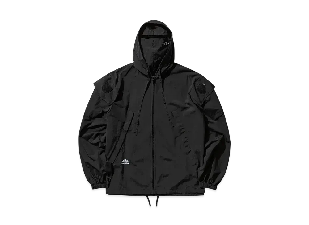 【希少】【美品】Supreme ✖︎アンブロウィンドブレーカー スニダンにも出品中 シュプリームの人気/新作情報 | スニーカーダンク(スニダン)