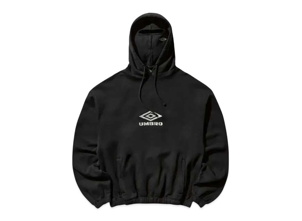 【希少】【美品】Supreme ✖︎アンブロウィンドブレーカー スニダンにも出品中 UMBRO(アンブロ) 人気の新作/中古通販【スニーカーダンク】