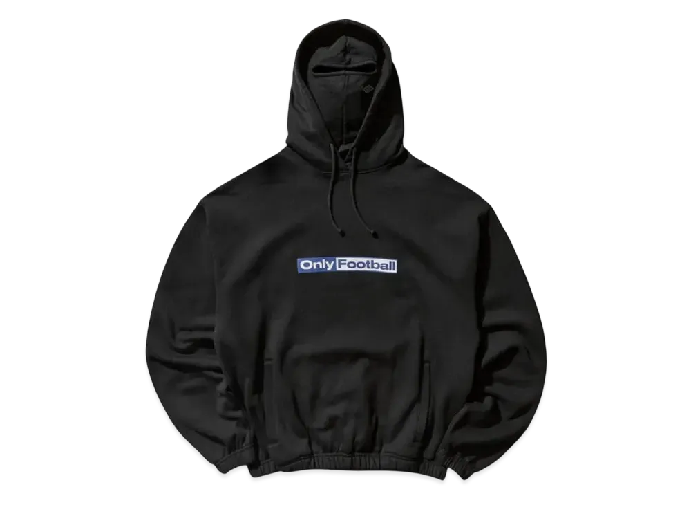 【希少】【美品】Supreme ✖︎アンブロウィンドブレーカー スニダンにも出品中 Supreme /Umbro Cotton Ripstop Track Jacket 