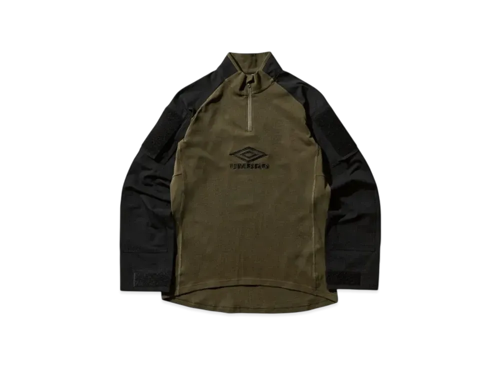 UMBRO(アンブロ) 人気の新作/中古通販【スニーカーダンク】