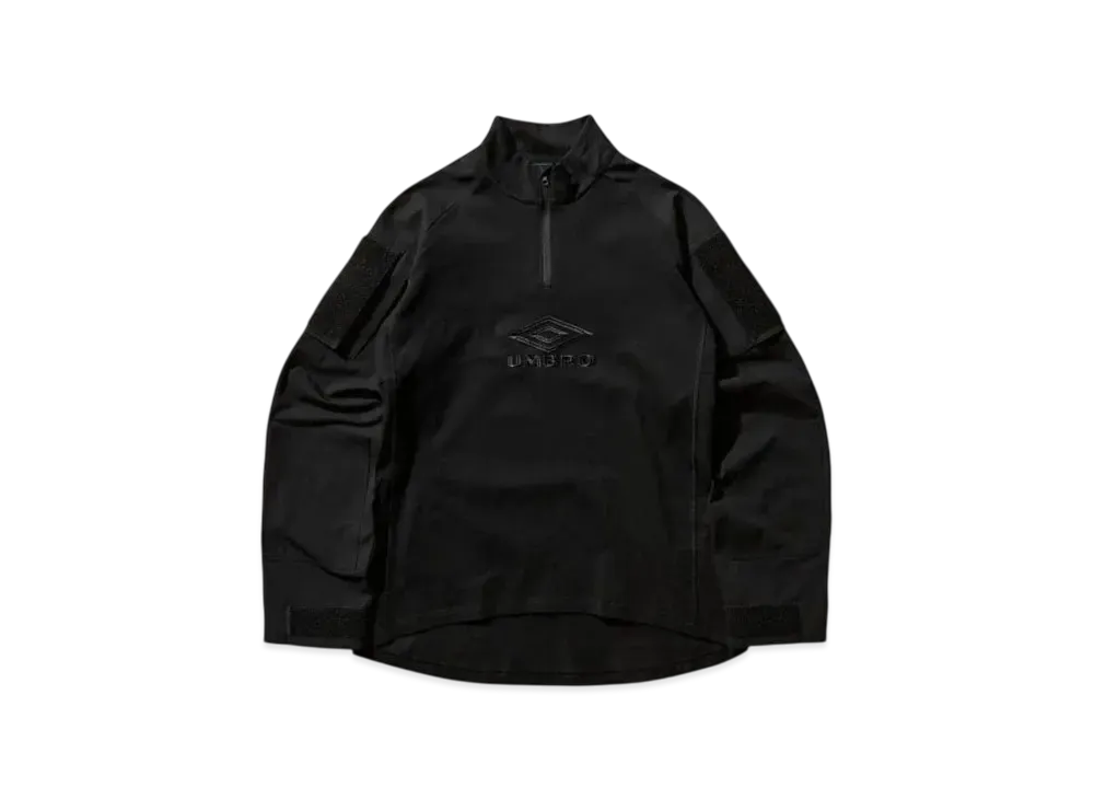 【希少】【美品】Supreme ✖︎アンブロウィンドブレーカー スニダンにも出品中 希少】【美品】Supreme ✖︎アンブロウィンドブレーカー スニダンにも