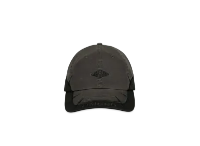 UMBRO Spines Cap "Anthracite"