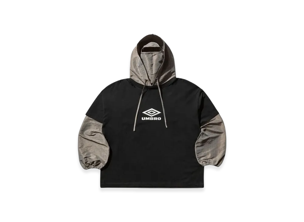 【希少】【美品】Supreme ✖︎アンブロウィンドブレーカー スニダンにも出品中 シュプリームの人気/新作情報 | スニーカーダンク(スニダン)