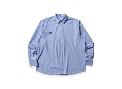 UMBRO Men's Cult Unity Shirt "Blue"