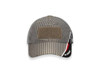 UMBRO Cult Unity Cap "Beige"