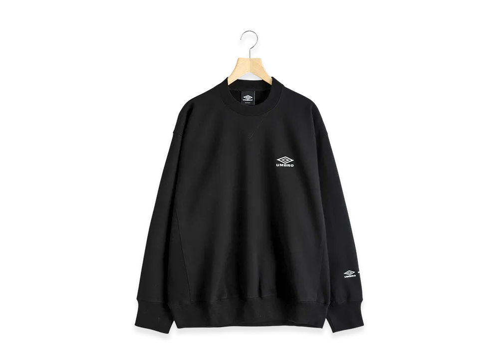 UMBRO(アンブロ) 人気の新作/中古通販【スニーカーダンク】