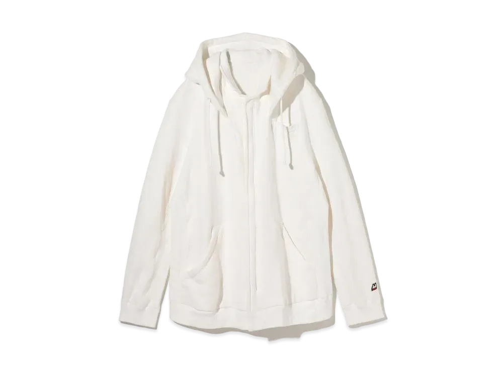 UNDERCOVER JACKET "Off White"