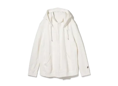 UNDERCOVER JACKET "Off White"