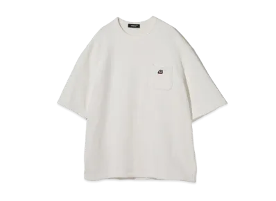 UNDERCOVER T-SHIRT "Off White"