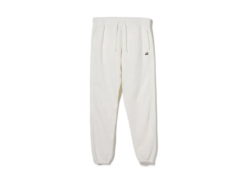 UNDERCOVER PANTS "Off White"