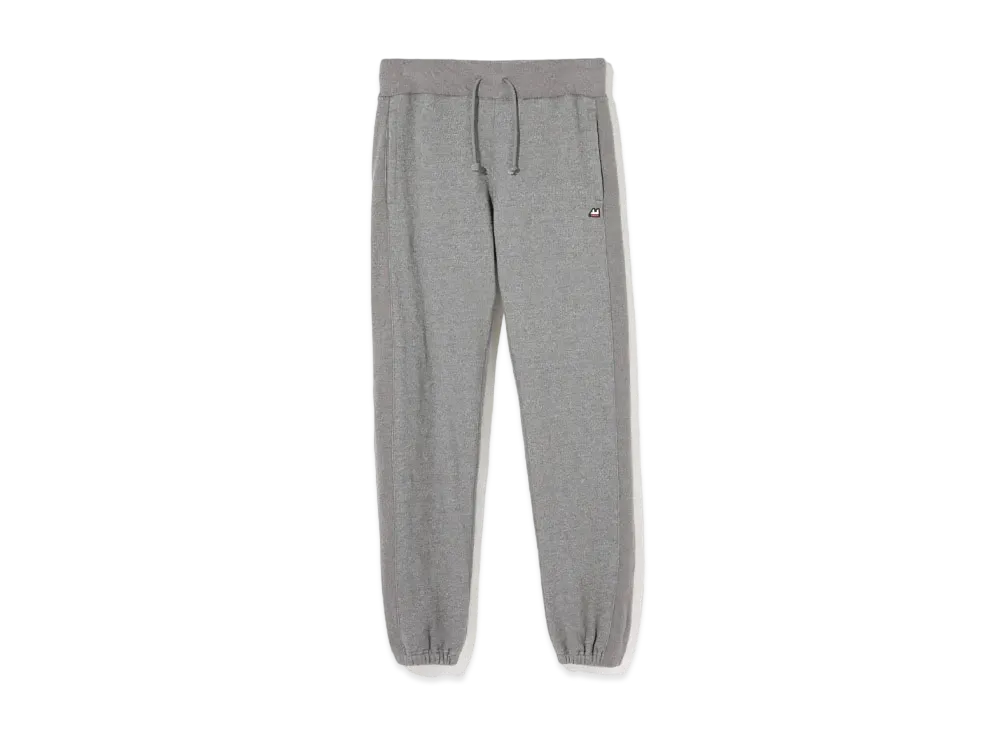 UNDERCOVER PANTS "Top Gray"