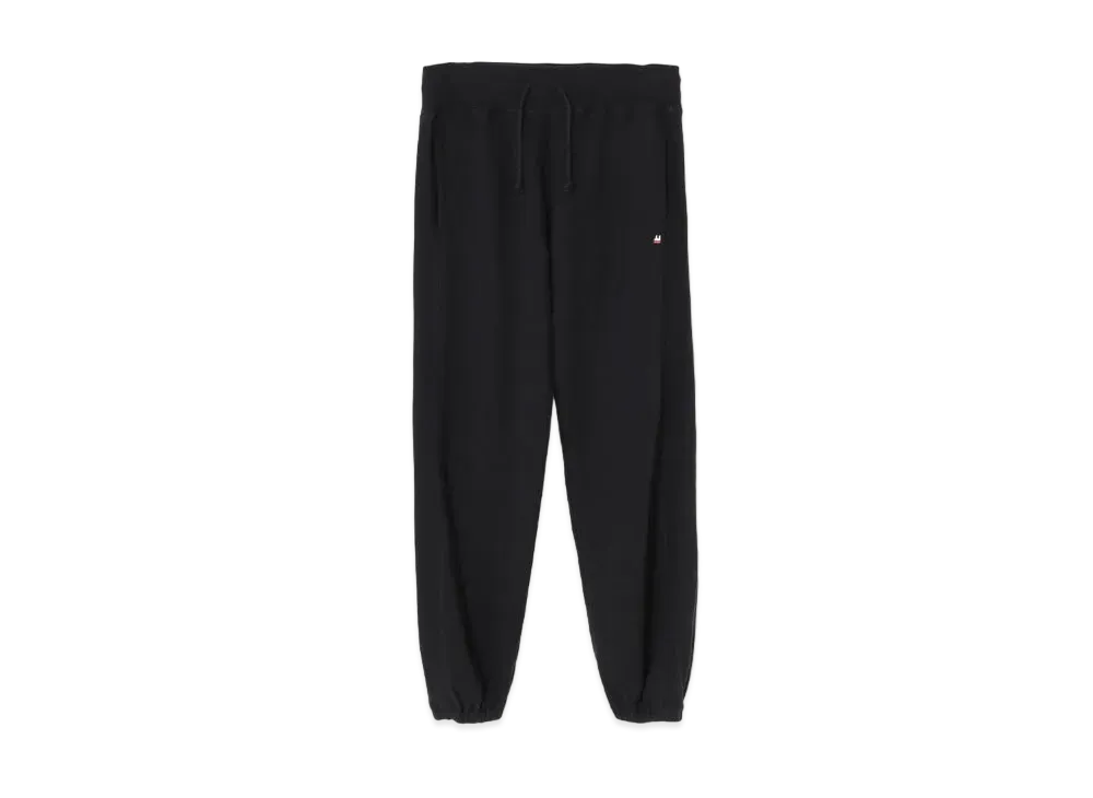 UNDERCOVER PANTS "Black"